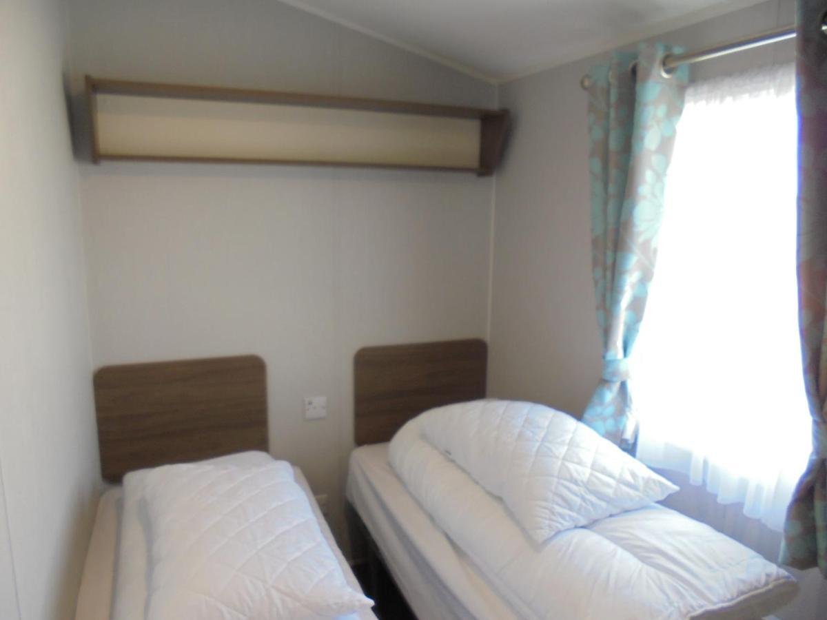 Kingfisher : Seasons:- 8 Berth, Central Heated, Close To Site Shop Ingoldmells Ngoại thất bức ảnh